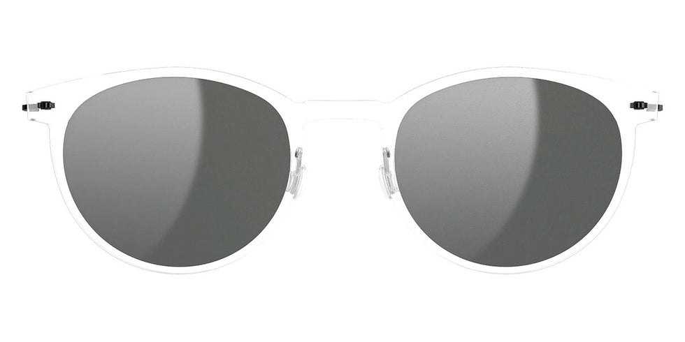 Lindberg - 8310 Sun Titanium