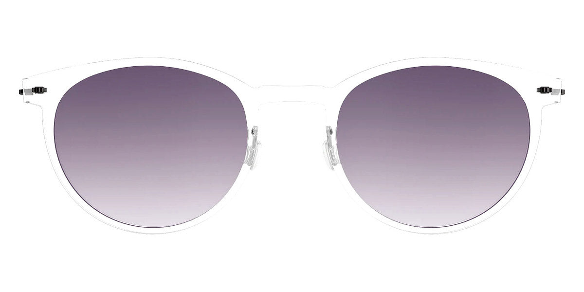 Lindberg LND 8310 C01-PU9 SL21 52 - C01-PU9 / SL21 Violet Gradient