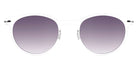 Lindberg LND 8310 C01-PU9 SL21 52 - C01-PU9 / SL21 Violet Gradient