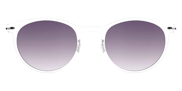 C01-PU9 / SL21 Violet Gradient / 52-22