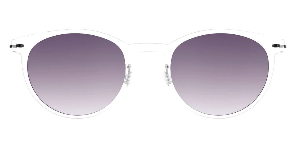 Lindberg LND 8310 C01-PU9 SL21 52 - C01-PU9 / SL21 Violet Gradient