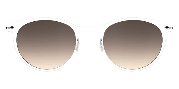 C01-PU9 / SL09 Warm Gray/Brown Gradient / 52-22