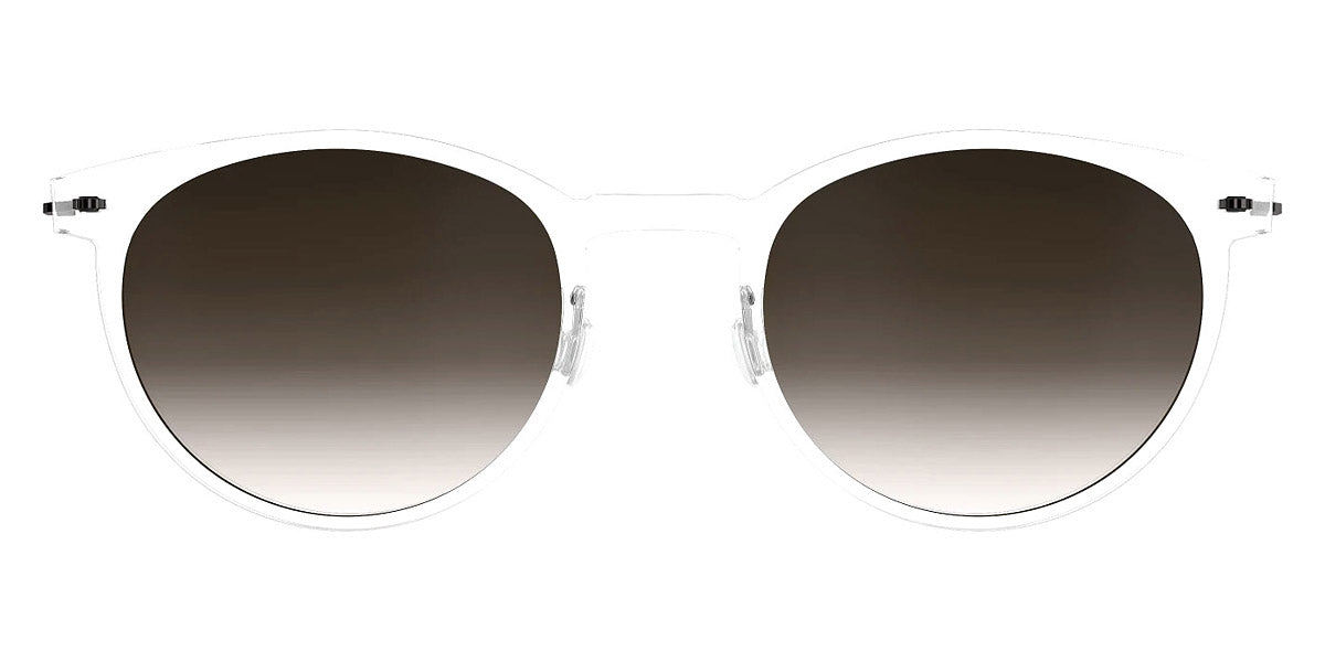 Lindberg - 8310 Sun Titanium