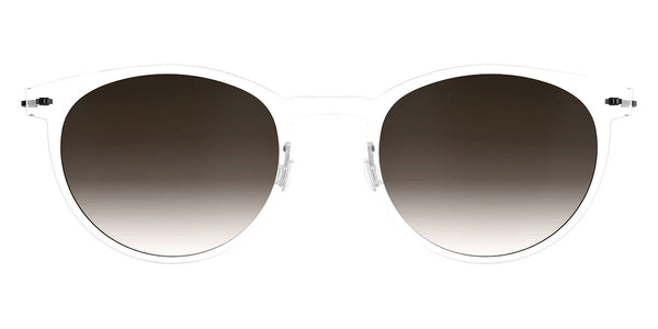 C01-PU9 / SL98 Warm Gray Gradient / 52-22