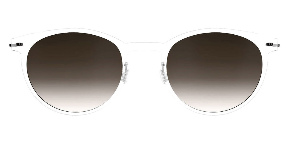 Lindberg - 8310 Sun Titanium