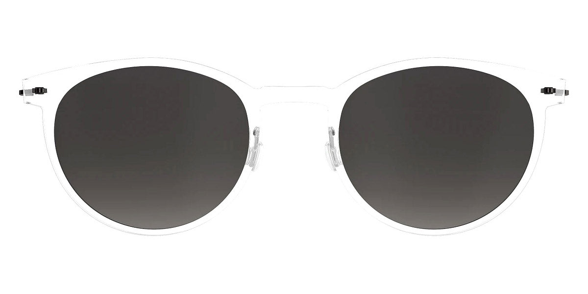 Lindberg LND 8310 C01-PU9 SL06 52 - C01-PU9 / SL06 Warm Gray