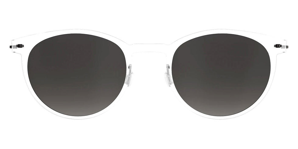 Lindberg LND 8310 C01-PU9 SL06 52 - C01-PU9 / SL06 Warm Gray