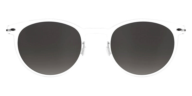 Lindberg - 8310 Sun Titanium