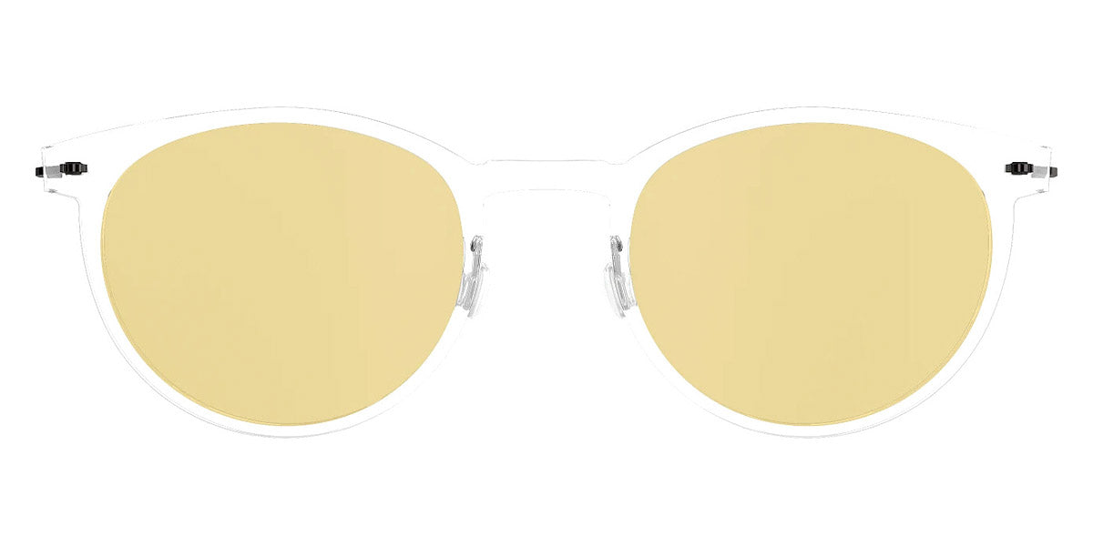 Lindberg LND 8310 C01-PU9 SL36 52 - C01-PU9 / SL36 Yellow Curry
