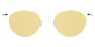 Lindberg LND 8310 C01-PU9 SL36 52 - C01-PU9 / SL36 Yellow Curry