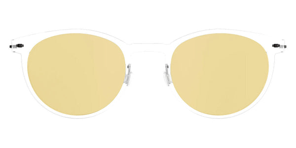 C01-PU9 / SL36 Yellow Curry / 52-22