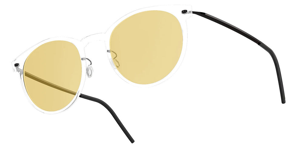 Lindberg LND 8310 C01-PU9 SL36 52 - C01-PU9 / SL36 Yellow Curry