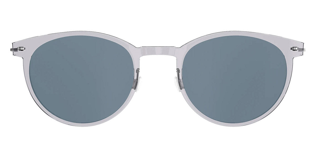 Lindberg - 8310 Sun Titanium
