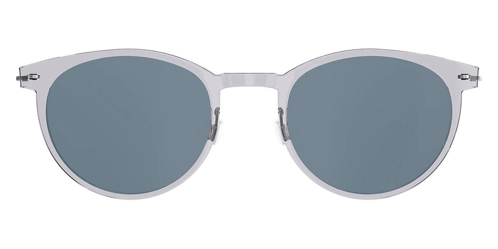 Lindberg - 8310 Sun Titanium