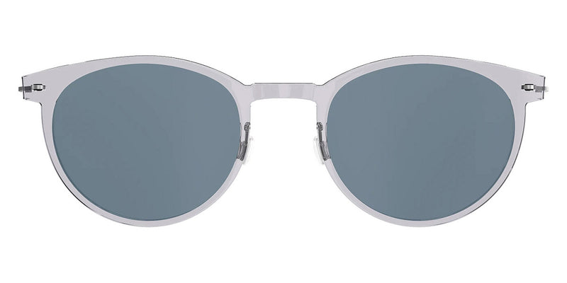 Lindberg - 8310 Sun Titanium