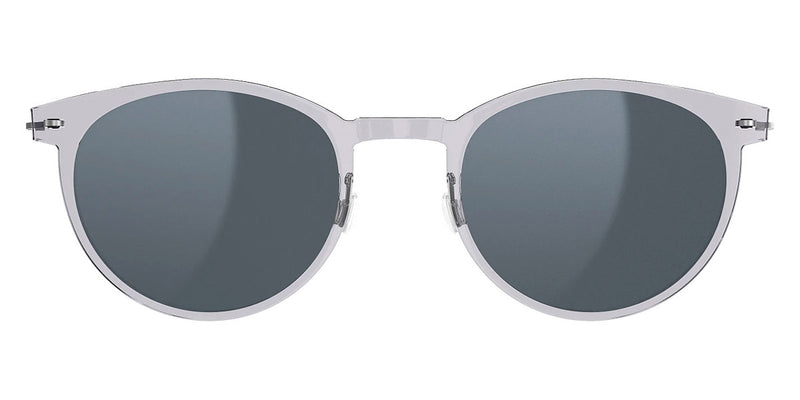 Lindberg - 8310 Sun Titanium