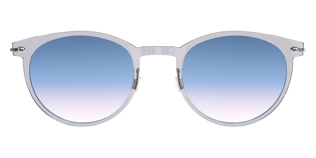 Lindberg - 8310 Sun Titanium