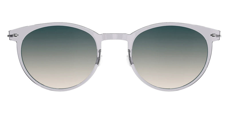 Lindberg - 8310 Sun Titanium