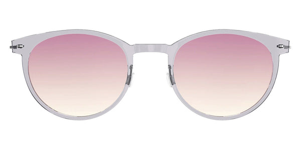 C07-05 / SL62 Bordeaux-Pearl Gradient / 52-22