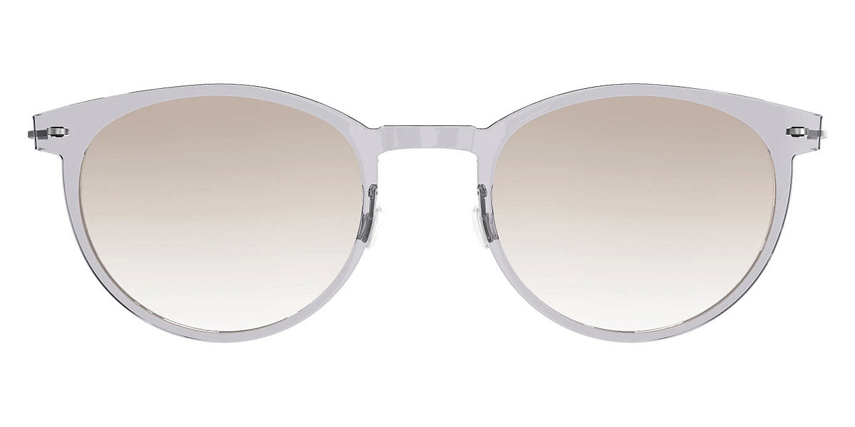 Lindberg - 8310 Sun Titanium