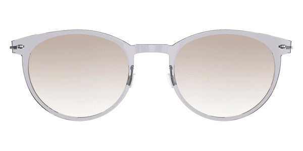 C07-05 / SL29 Brown Gradient / 52-22