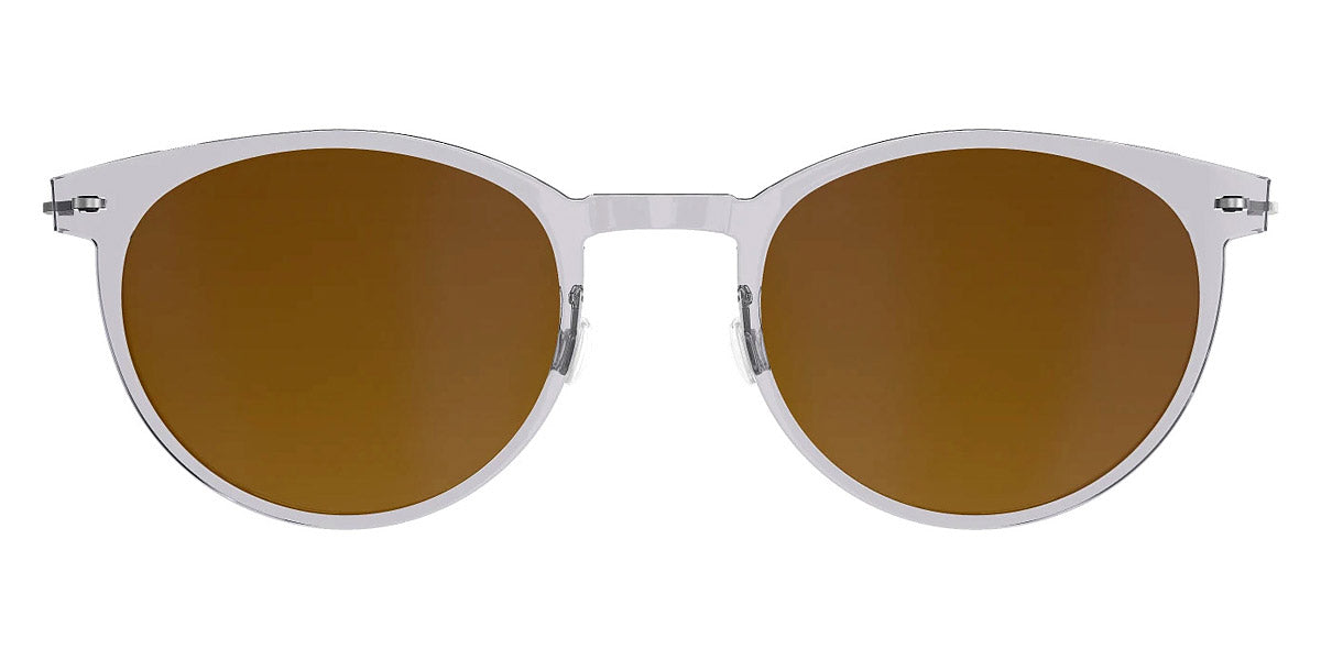 Lindberg - 8310 Sun Titanium