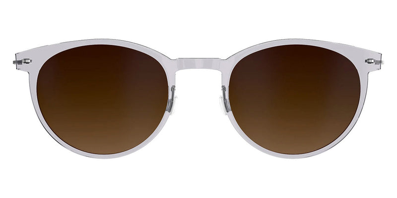 Lindberg - 8310 Sun Titanium