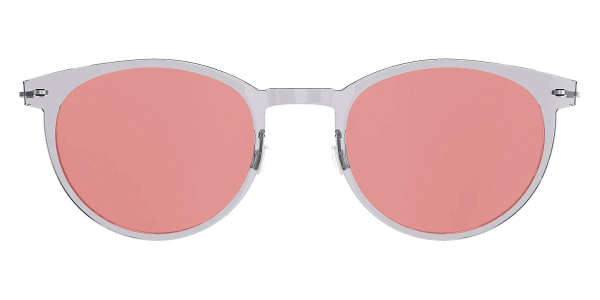 Lindberg - 8310 Sun Titanium