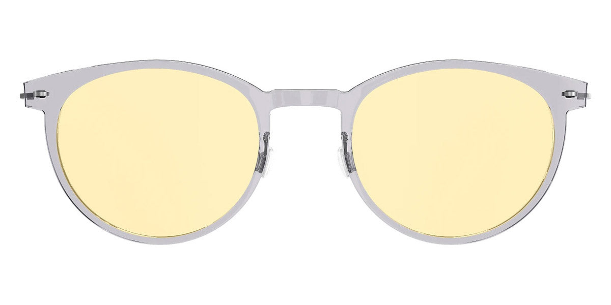 Lindberg - 8310 Sun Titanium
