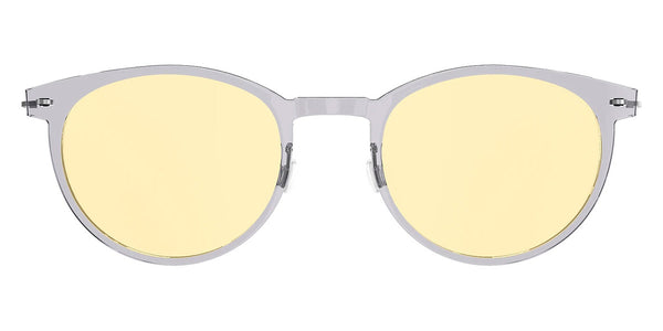 C07-05 / SL56 Curry / 52-22