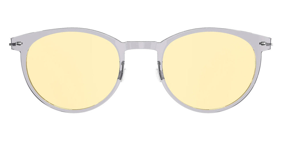 Lindberg - 8310 Sun Titanium