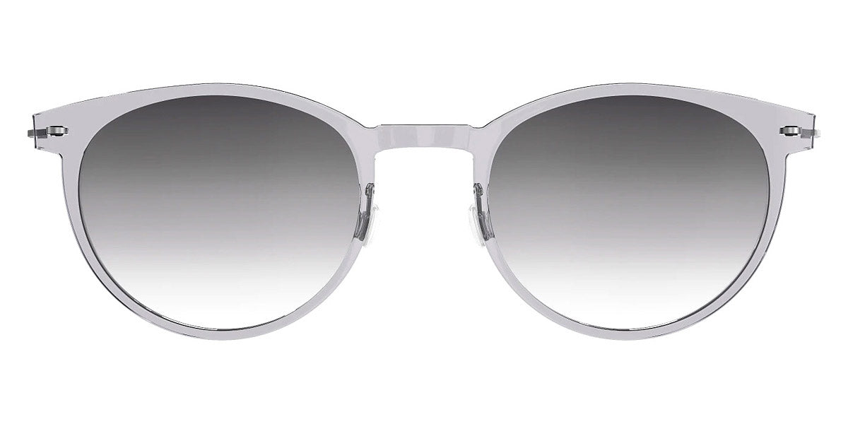 Lindberg - 8310 Sun Titanium