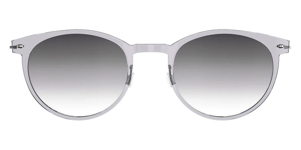 C07-05 / SL65 Dark Gray Gradient / 52-22