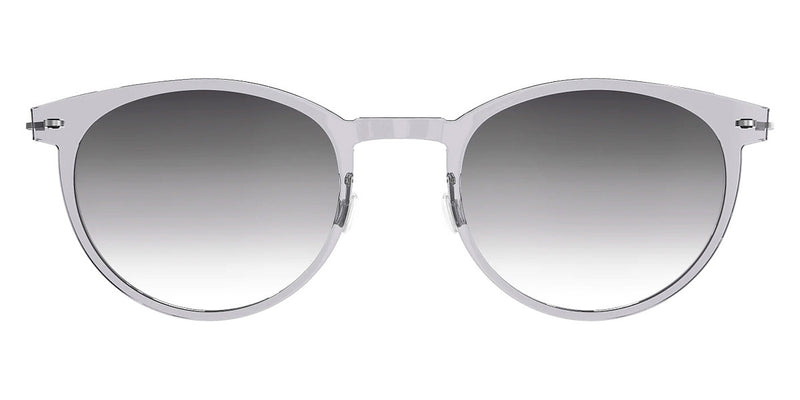 Lindberg - 8310 Sun Titanium