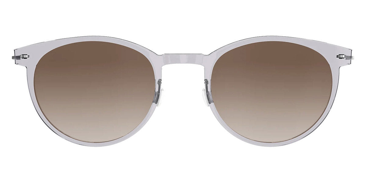 Lindberg - 8310 Sun Titanium