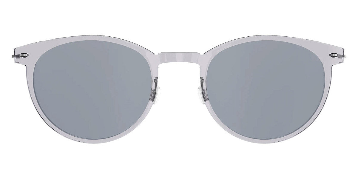 Lindberg - 8310 Sun Titanium