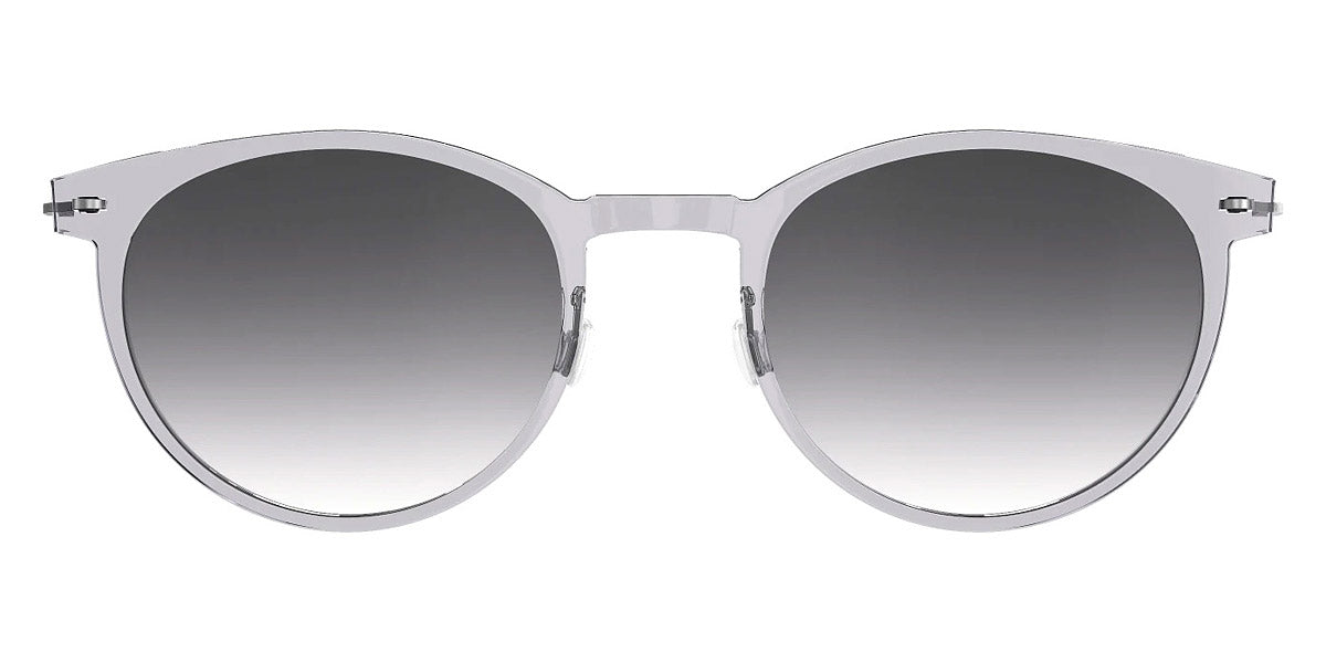 Lindberg - 8310 Sun Titanium