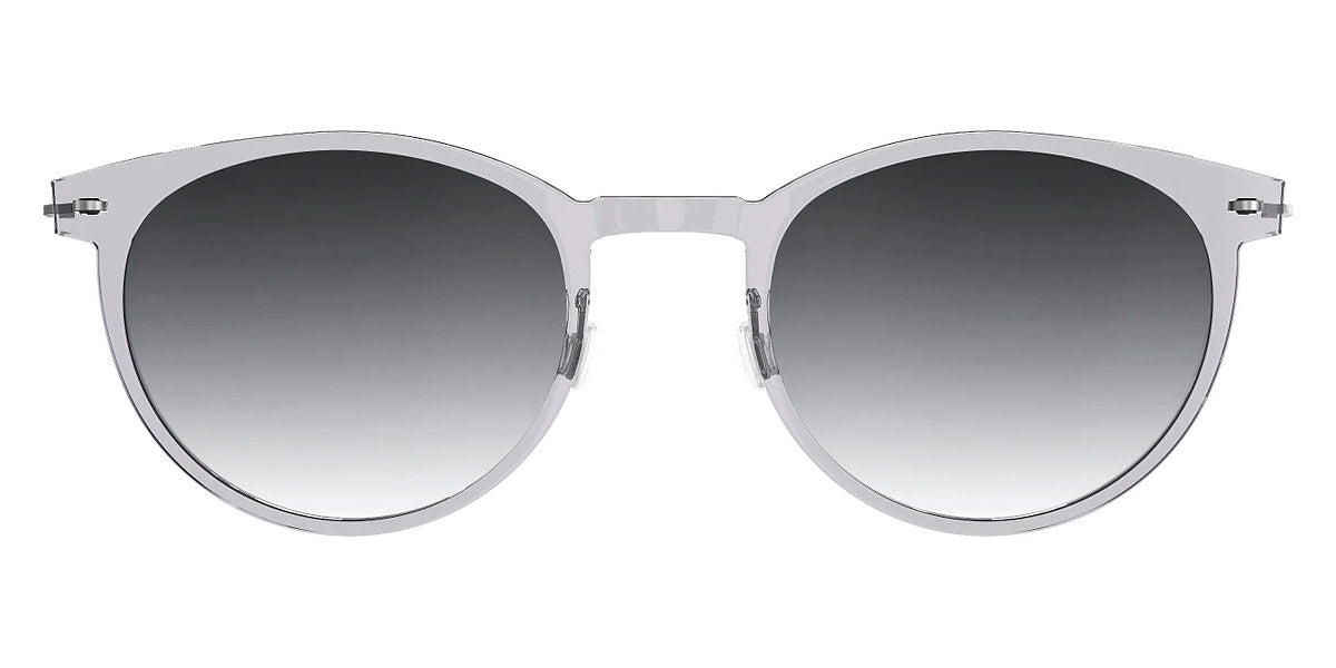 Lindberg - 8310 Sun Titanium