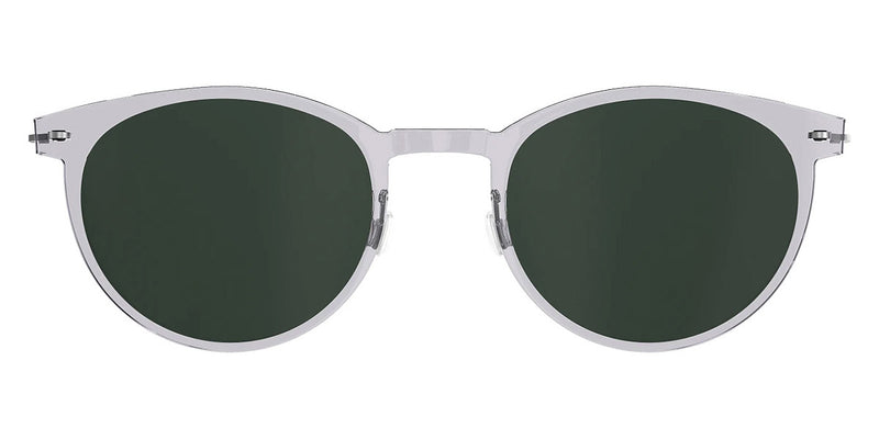Lindberg - 8310 Sun Titanium