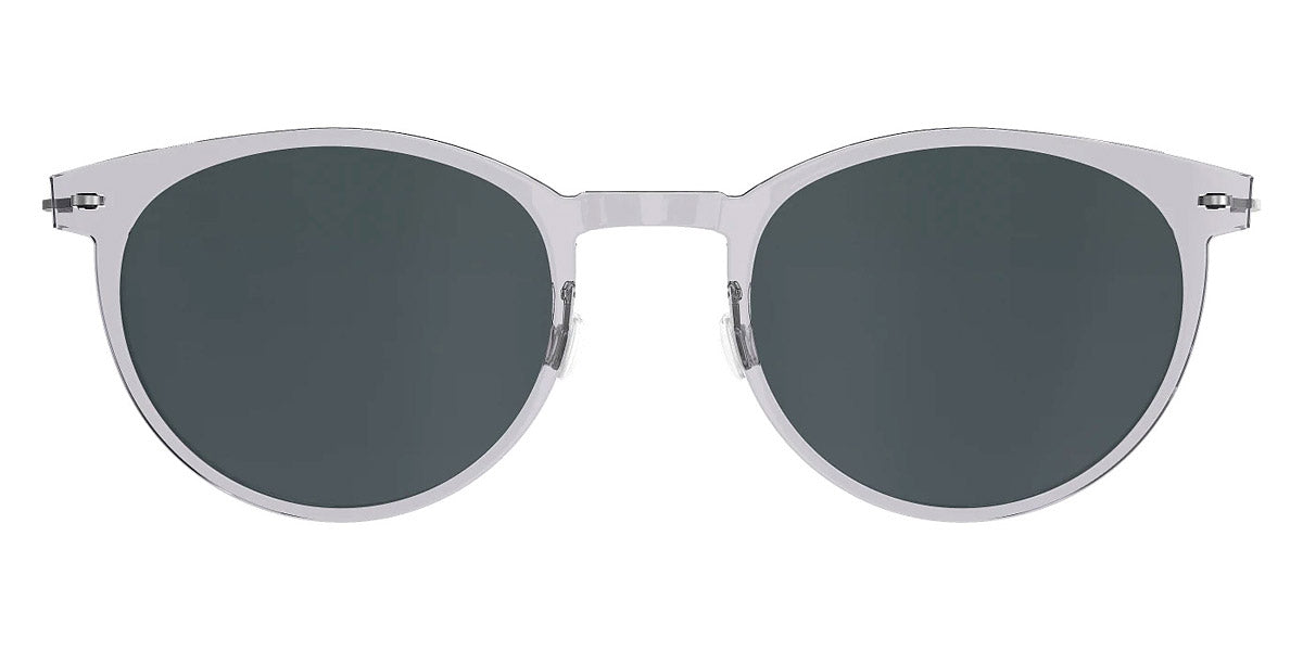 Lindberg - 8310 Sun Titanium