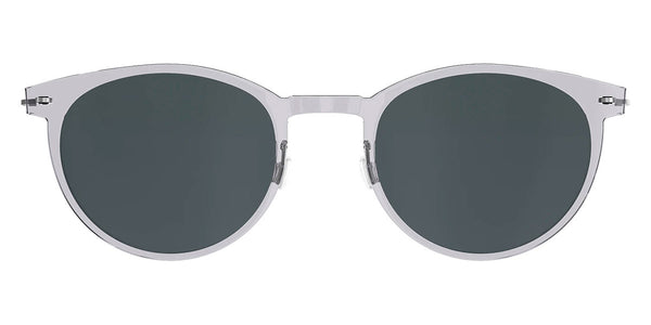 C07-05 / IP02 Gray Polarized / 52-22