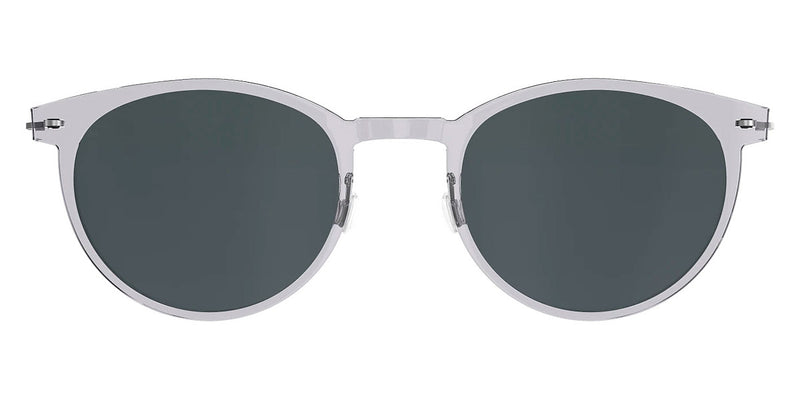Lindberg - 8310 Sun Titanium