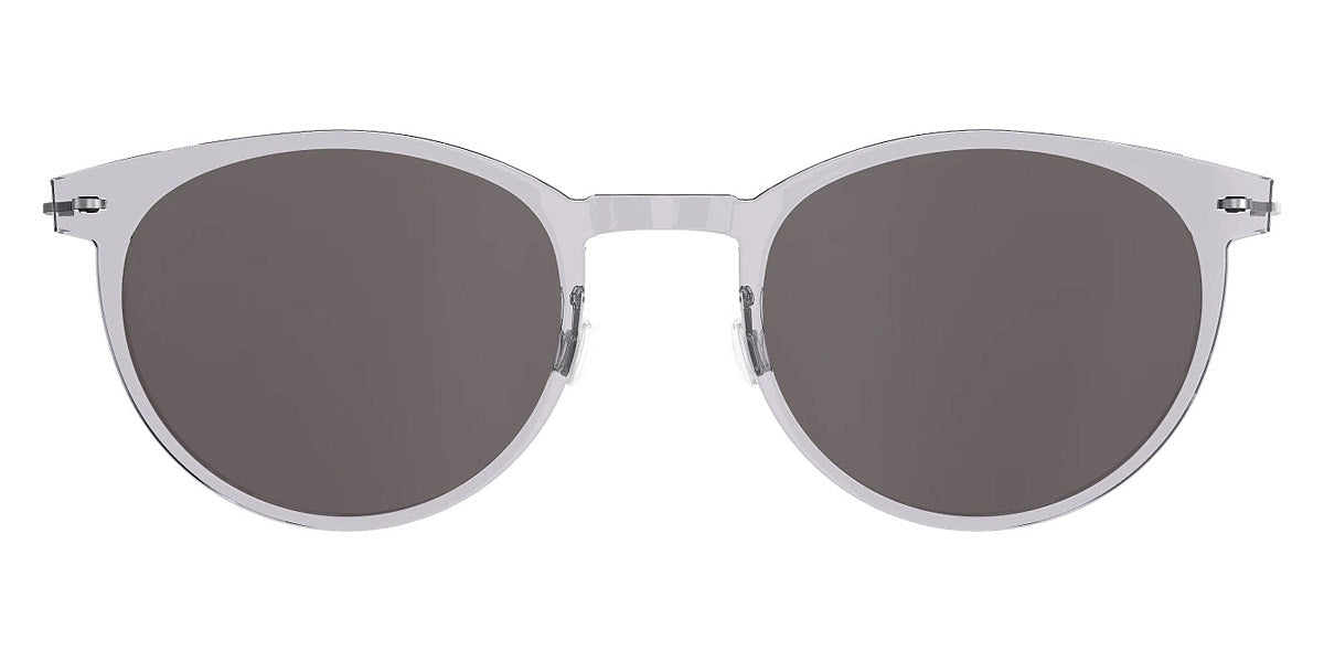 Lindberg - 8310 Sun Titanium