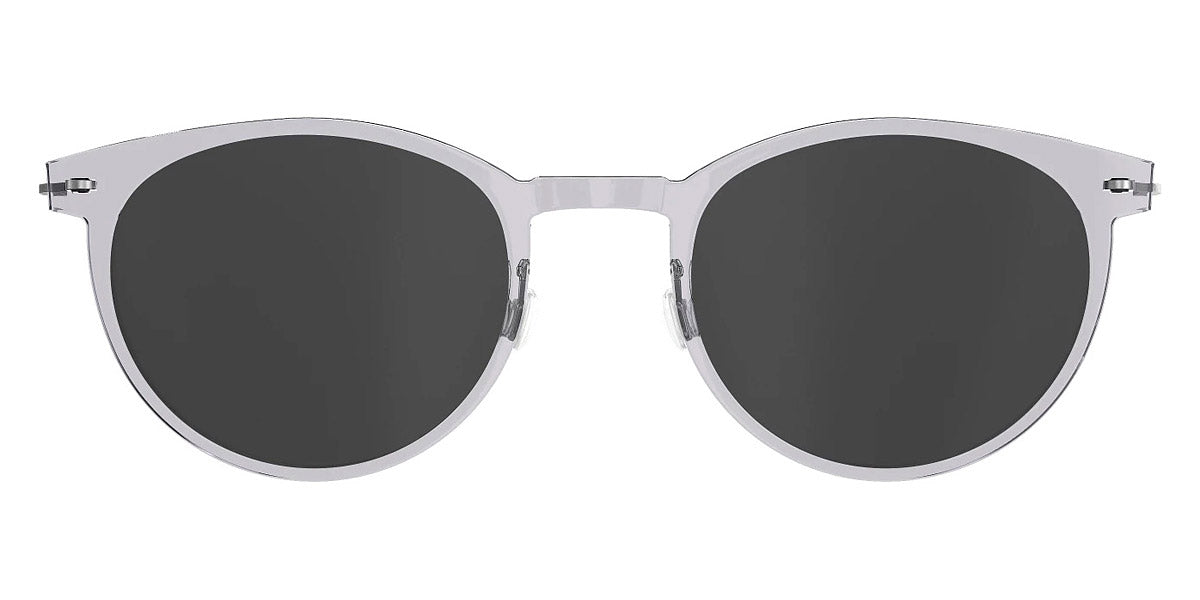Lindberg - 8310 Sun Titanium