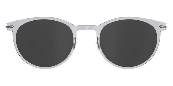 C07-05 / SL83 Gray / 52-22