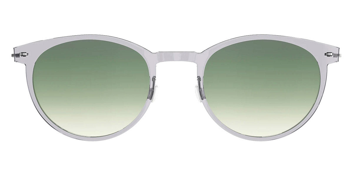 Lindberg - 8310 Sun Titanium