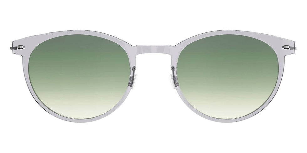 Lindberg - 8310 Sun Titanium