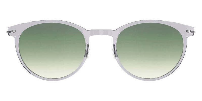 Lindberg - 8310 Sun Titanium
