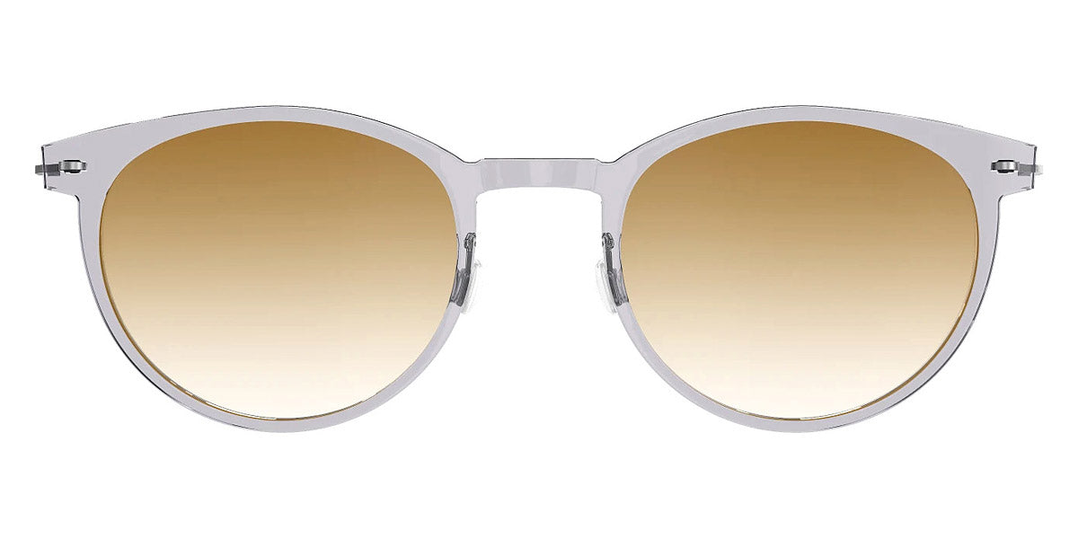 Lindberg - 8310 Sun Titanium