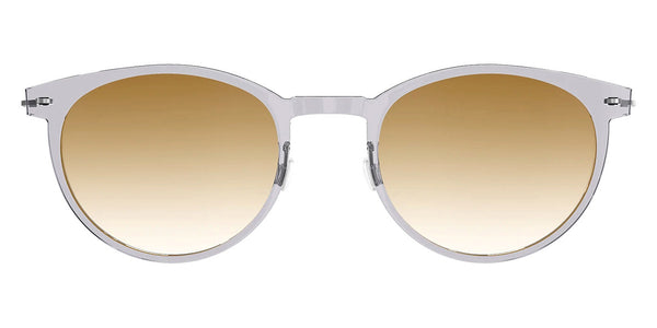 C07-05 / SL10 Light Brown Gradient / 52-22